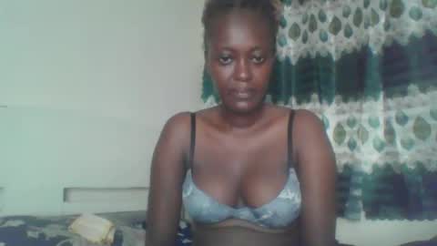 Snapshot of beutymelanin chatting on 05/11/26, 02:01 beutymelanin online show from 05/11/26, 02:01