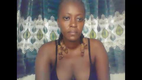 Snapshot of beutymelanin chatting on 05/16/26, 12:59 beutymelanin online show from 05/16/26, 12:59
