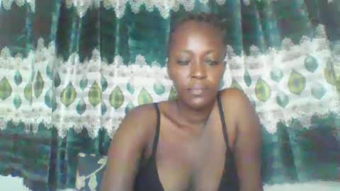 Snapshot of beutymelanin chatting on 05/18/26, 12:55 beutymelanin online show from 05/18/26, 12:55