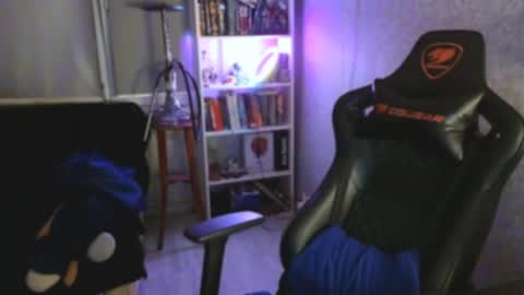 Snapshot of beverly_yay chatting on 05/08/26, 09:31 beverly_yay online show from 05/08/26, 09:31
