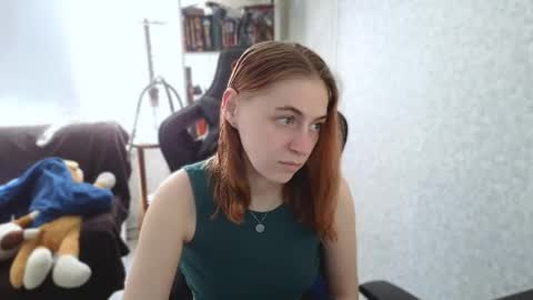 Snapshot of beverly_yay chatting on 05/09/26, 09:47 beverly_yay online show from 05/09/26, 09:47