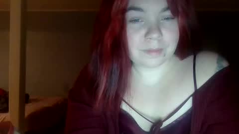 Beverly Bell online show from 12/02/24, 04:31