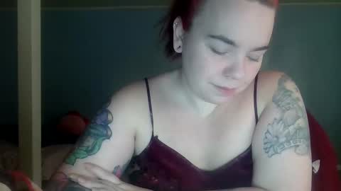 Beverly Bell online show from 12/03/24, 06:06