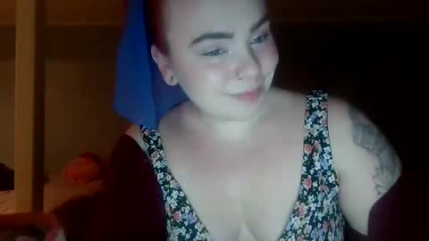 Beverly Bell online show from 12/04/24, 03:15