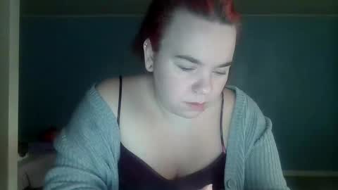 Beverly Bell online show from 12/06/24, 05:55