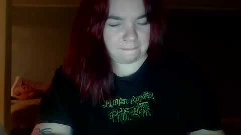 Beverly Bell online show from 12/08/24, 06:54