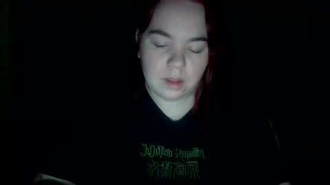 Beverly Bell online show from 12/09/24, 08:12