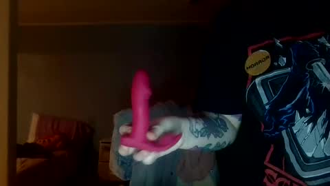 Beverly Bell online show from 12/11/24, 02:30