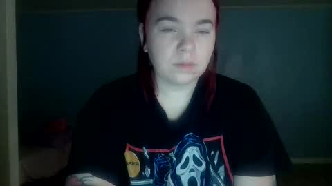 Beverly Bell online show from 12/12/24, 05:48