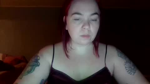 Beverly Bell online show from 12/16/24, 05:49