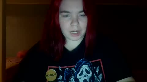 Beverly Bell online show from 12/18/24, 06:10