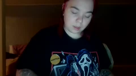 Beverly Bell online show from 12/19/24, 02:23