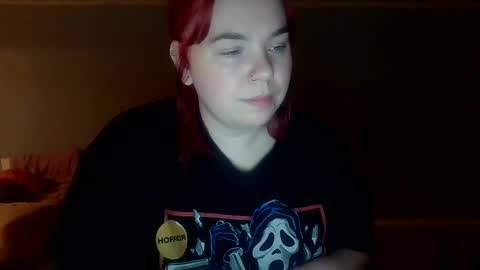 Beverly Bell online show from 12/19/24, 05:29