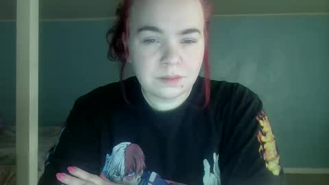 Beverly Bell online show from 12/24/24, 06:06