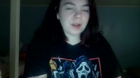 Beverly Bell online show from 01/01/25, 02:20