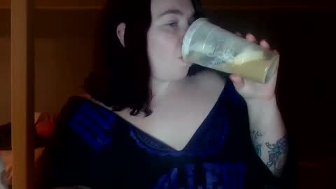 Beverly Bell online show from 01/05/25, 03:11