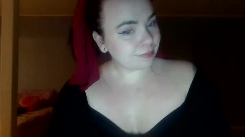 Beverly Bell online show from 01/09/25, 05:44