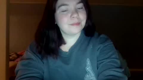 Beverly Bell online show from 01/10/25, 05:47