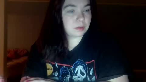 Beverly Bell online show from 01/12/25, 01:42