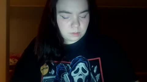 Beverly Bell online show from 01/13/25, 02:50