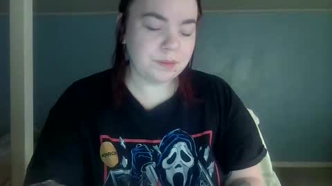 Beverly Bell online show from 01/20/25, 04:34