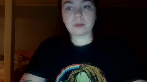 Beverly Bell online show from 01/24/25, 06:24