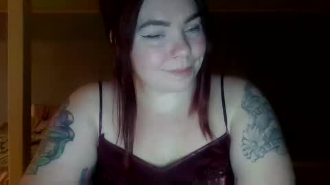 Beverly Bell online show from 01/27/25, 03:58