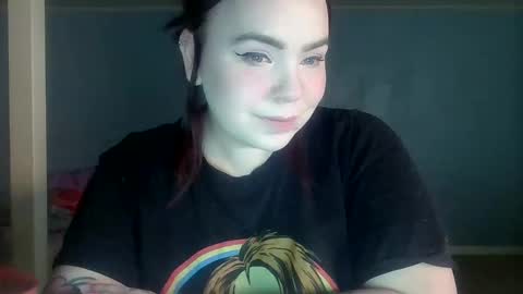 Beverly Bell online show from 01/27/25, 07:56