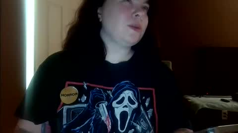 Beverly Bell online show from 02/12/25, 04:01