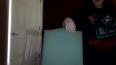 Beverly Bell online show from 02/12/25, 08:40