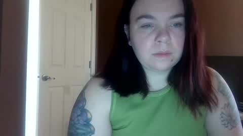 Beverly Bell online show from 02/24/25, 06:58