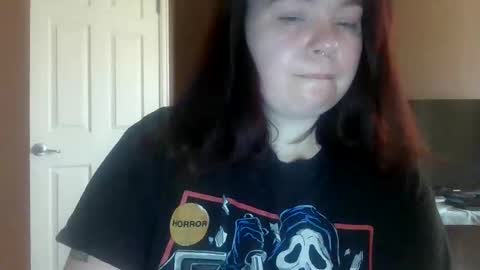 Beverly Bell online show from 02/27/25, 05:26