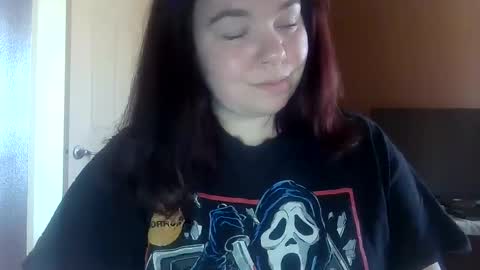 Beverly Bell online show from 02/27/25, 10:09