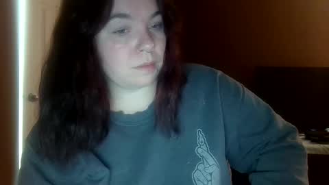 Beverly Bell online show from 02/28/25, 03:37