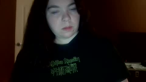 Beverly Bell online show from 03/05/25, 01:42