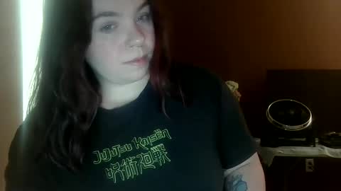 Beverly Bell online show from 03/12/25, 04:08