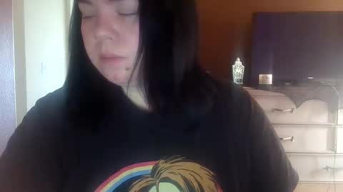 Beverly Bell online show from 09/24/25, 03:15