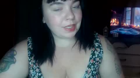 Beverly Bell online show from 09/25/25, 03:21