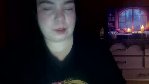 Beverly Bell online show from 09/30/25, 03:11