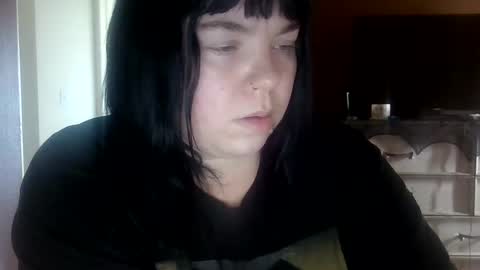 Beverly Bell online show from 10/09/25, 05:33