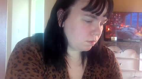 Beverly Bell online show from 10/17/25, 04:20