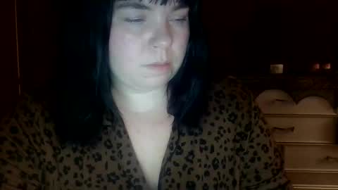 Beverly Bell online show from 10/18/25, 04:26