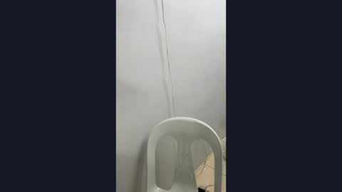 Snapshot of beverlyhamara chatting on 04/08/26, 04:45 Emily online show from 04/08/26, 04:45