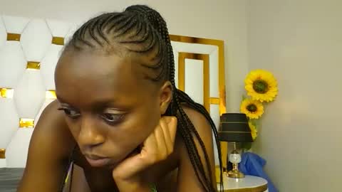 beverly online show from 02/18/25, 11:52