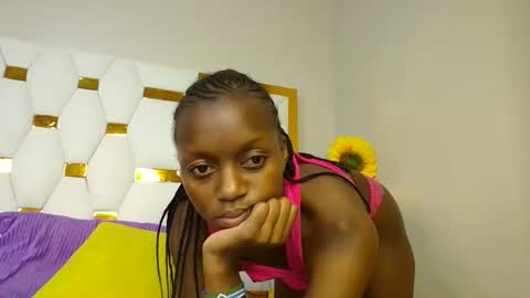 beverly online show from 02/21/25, 02:50