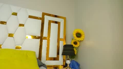 beverly online show from 02/25/25, 01:52