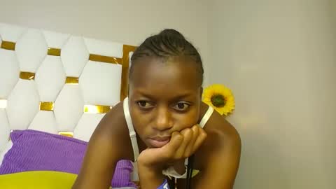 beverly online show from 02/25/25, 11:22