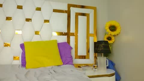 beverly online show from 02/27/25, 03:58