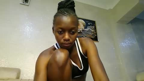 beverly online show from 02/28/25, 06:52