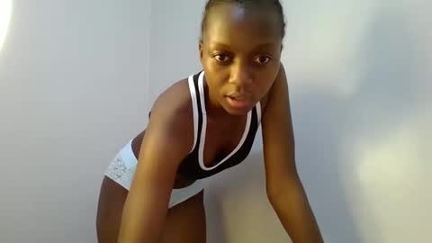 beverly online show from 03/04/25, 06:18